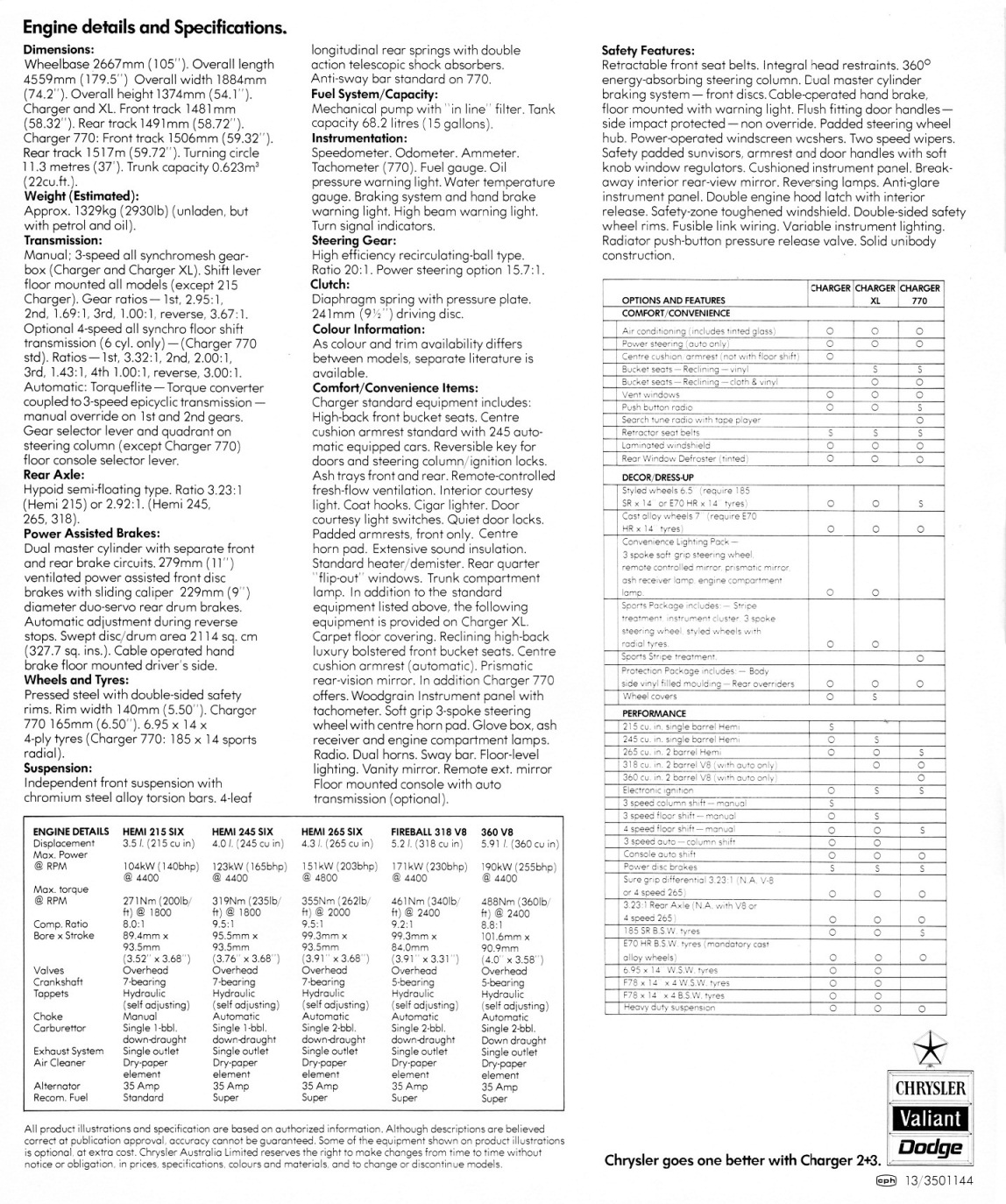 n_1973 Valiant VJ Charger 2+3-10.jpg